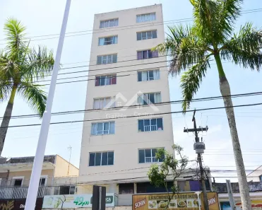 Apartamento com 4 Quartos à venda, 170m² no Centro, Peruíbe