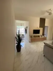Apartamento com 3 Quartos à venda, 93m² no Tijuca, Rio de Janeiro