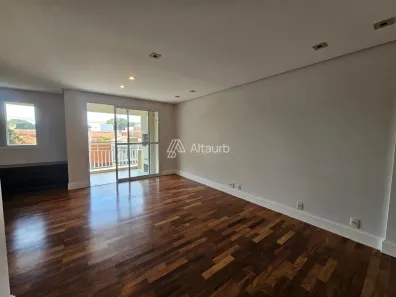Apartamento com 2 Quartos para alugar, 86m² no Indianópolis, São Paulo