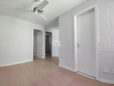 Apartamento com 2 Quartos à venda, 38m² no Rubem Berta, Porto Alegre