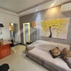 Apartamento com 2 Quartos à venda, 70m² no Ipanema, Rio de Janeiro