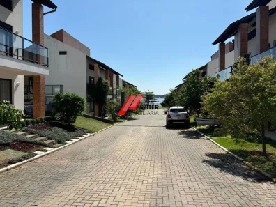 Casa com 3 Quartos à venda, 168m² no Lagoa da Conceição, Florianópolis