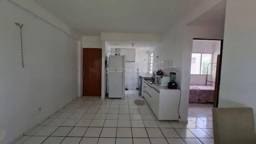 Apartamento com 2 Quartos à venda, 50m² no Colorado, Teresina