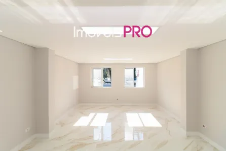 Imóvel Comercial com 1 Quarto à venda, 200m² no Jardim Paulista, São Paulo