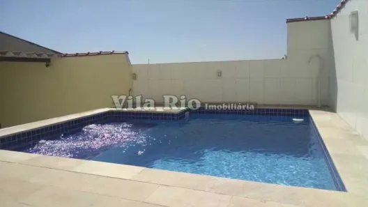 Apartamento com 4 Quartos à venda, 126m² no Brás de Pina, Rio de Janeiro
