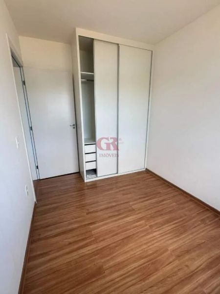 Foto 67