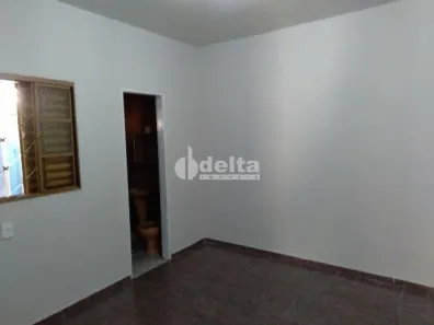 Casa com 5 Quartos à venda, 200m² no Martins, Uberlândia