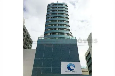 Ponto Comercial para alugar, 47m² no Ondina, Salvador