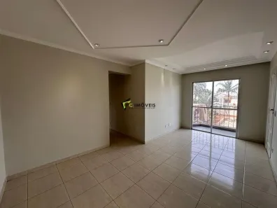 Apartamento com 3 Quartos à venda, 90m² no Vila Diva (Zona Norte), São Paulo