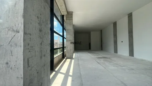 Ponto Comercial para alugar, 200m² no Centro, Garibaldi