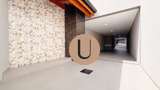 Casa com 3 Quartos à venda, 230m² no Vila São Geraldo, São Paulo