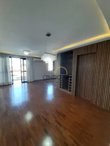 Apartamento com 2 Quartos à venda, 101m² no Vila Cidade Universitária, Bauru