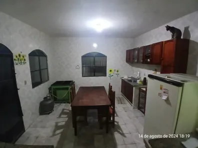 Casa com 3 Quartos à venda, 225m² no Campo Grande, Rio de Janeiro