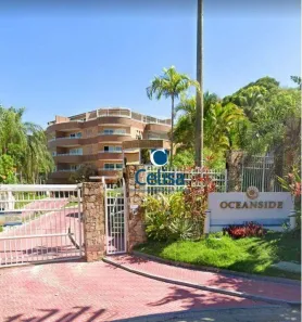 Apartamento com 2 Quartos à venda, 110m² no Camboinhas, Niterói