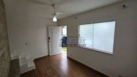 Casa de Condomínio com 2 Quartos à venda, 75m² no Capela, Vinhedo