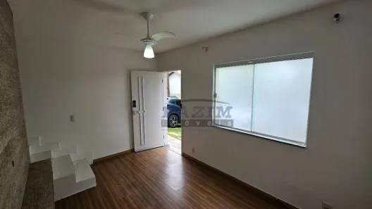 Casa de Condomínio com 2 Quartos à venda, 75m² no Capela, Vinhedo