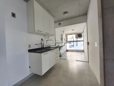 Apartamento com 2 Quartos à venda, 70m² no Vila Leopoldina, São Paulo