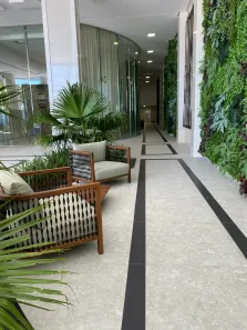 Apartamento com 4 Quartos à venda, 291m² no Centro, Balneário Camboriú