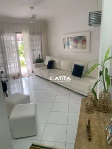 Sobrado com 4 Quartos à venda, 199m² no Riviera, Bertioga