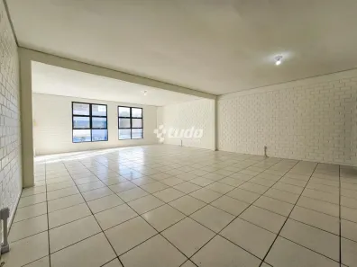 Sala Comercial para alugar, 76m² no Rio Branco, Novo Hamburgo