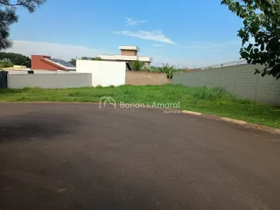 Lote/Terreno à venda, 12m² no Jardim Fortaleza, Paulínia