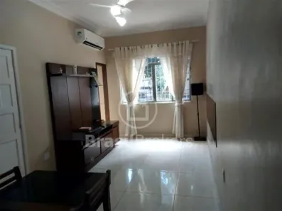 Apartamento com 3 Quartos à venda, 85m² no Vila Isabel, Rio de Janeiro