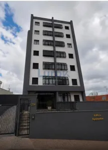 Apartamento com 1 Quarto à venda, 67m² no Vila Martina, Valinhos