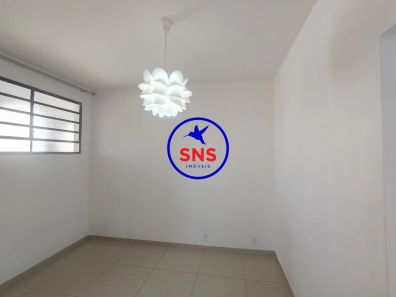 Apartamento com 1 Quarto à venda, 40m² no Centro, Campinas