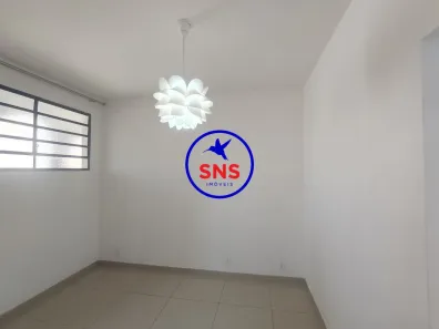 Apartamento com 1 Quarto à venda, 40m² no Centro, Campinas
