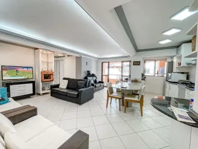 Apartamento com 2 Quartos à venda, 163m² no Pioneiros, Balneário Camboriú