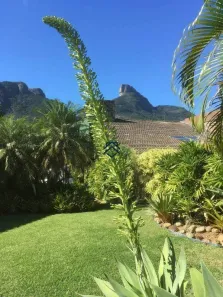 Casa com 5 Quartos à venda, 700m² no Itanhangá, Rio de Janeiro
