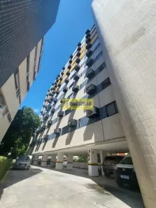 Sala Comercial à venda, 30m² no Coelhos, Recife