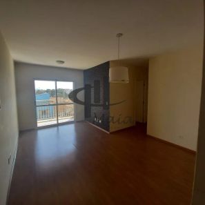 Apartamento com 3 Quartos à venda, 80m² no Barcelona, São Caetano do Sul
