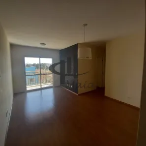 Apartamento com 3 Quartos à venda, 80m² no Barcelona, São Caetano do Sul