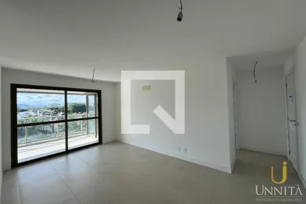 Apartamento com 3 Quartos à venda, 124m² no Barra da Tijuca, Rio de Janeiro