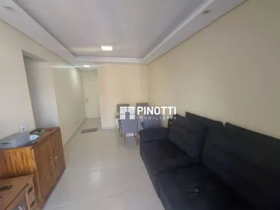 Apartamento com 2 Quartos à venda, 60m² no Centro, São Bernardo do Campo