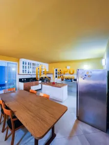Casa com 3 Quartos à venda, 255m² no Vila Cordeiro, São Paulo