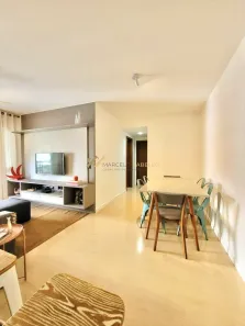 Apartamento com 2 Quartos à venda, 82m² no Barra Olímpica, Rio de Janeiro