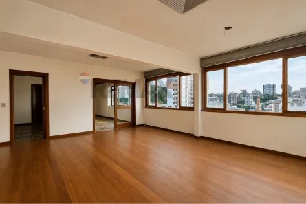 Apartamento com 4 Quartos à venda, 246m² no Centro, Bento Gonçalves