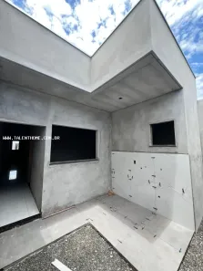 Casa com 3 Quartos à venda, 83m² no Brasília, Londrina