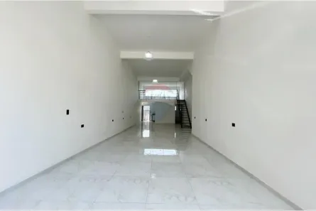 Galpão/Depósito/Armazém para alugar, 120m² no Jardim Haydee, Mauá