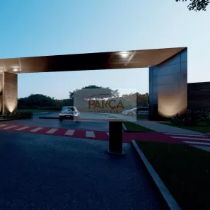 Lote/Terreno à venda, 270m² no Morada de Laranjeiras, Serra