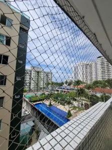 Apartamento com 3 Quartos à venda, 160m² no Glória, Macaé