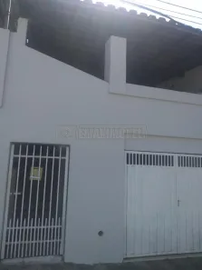 Casa com 3 Quartos à venda, 258m² no Jardim Juliana, Sorocaba