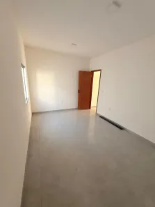 Apartamento com 3 Quartos à venda, 72m² no Alto do Farol, Raposa
