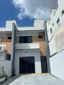 Casa com 3 Quartos à venda, 73m² no Limeira Baixa, Brusque