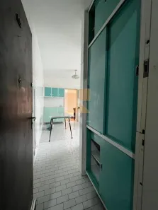 Apartamento com 2 Quartos para alugar, 140m² no Higienópolis, São Paulo