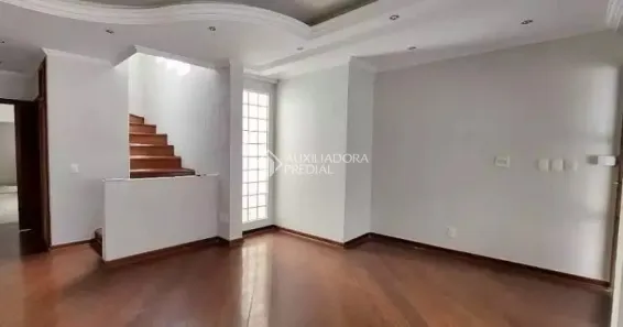 Sobrado com 3 Quartos à venda, 150m² no Santa Terezinha, São Bernardo do Campo