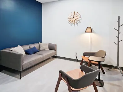 Sala Comercial para alugar, 5m² no Setor Industrial Aeroporto, Anápolis