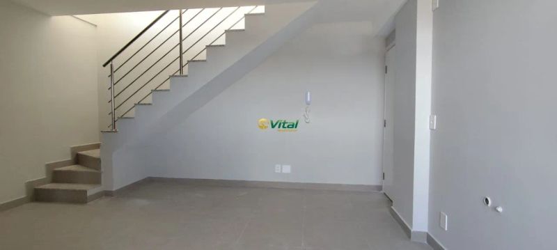 Foto 110
